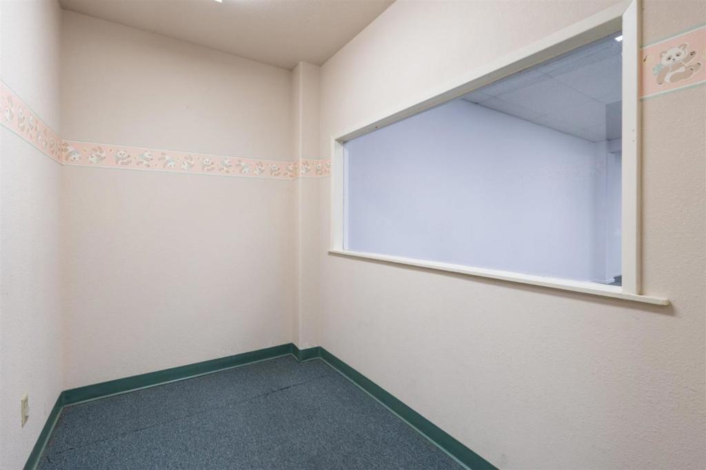 1312 Robertson Boulevard Property Photo 31