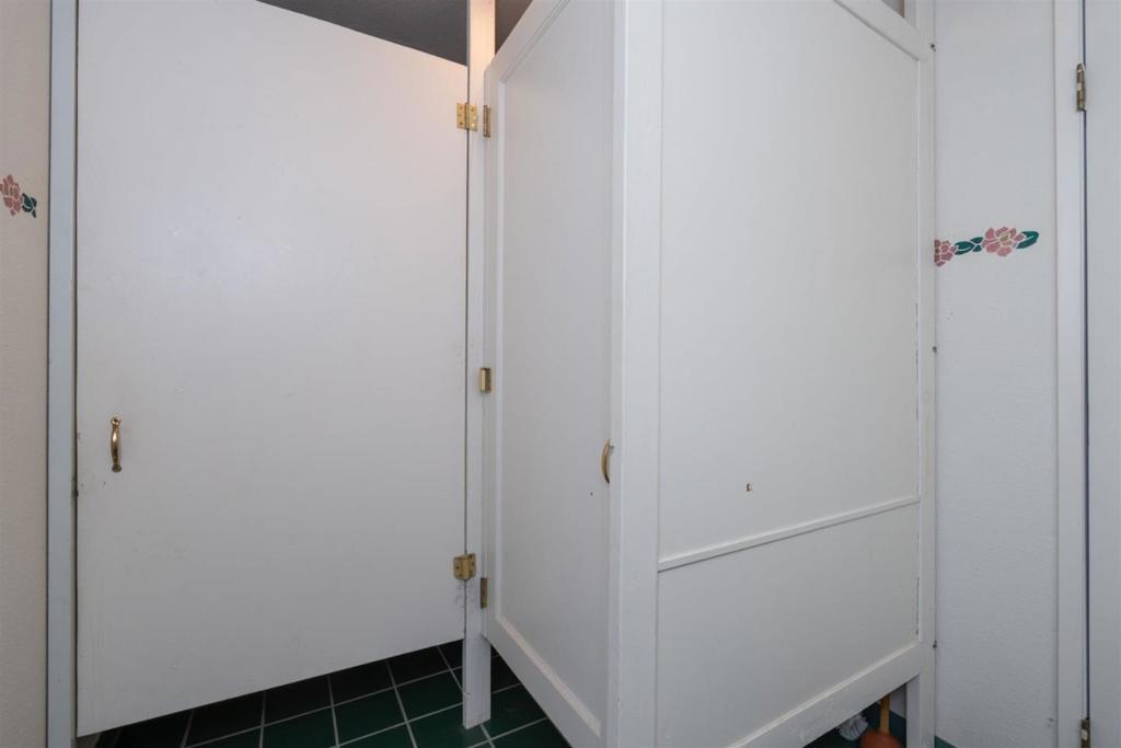 1312 Robertson Boulevard Property Photo 34