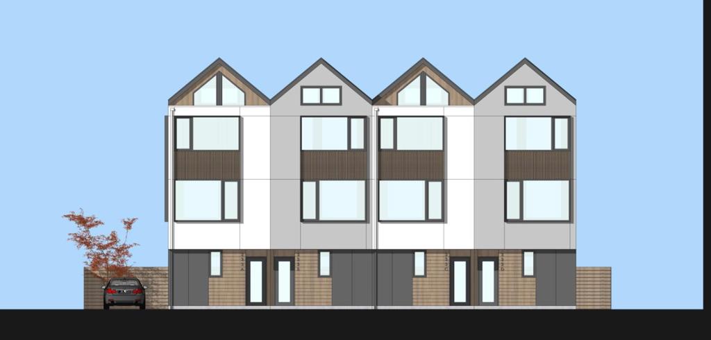 333 Harbour Way South Property Photo 1