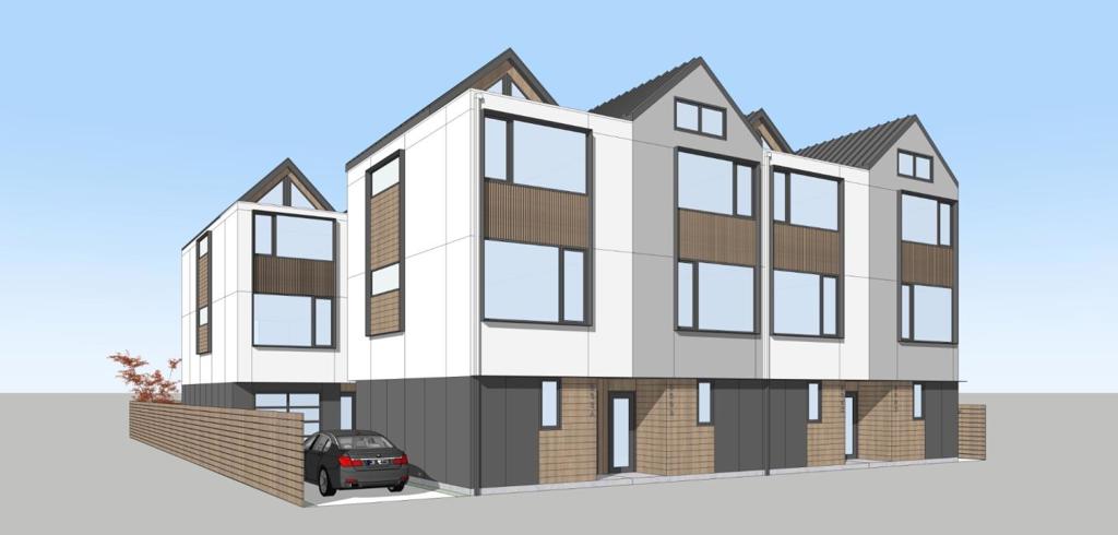 333 Harbour Way South Property Photo 2