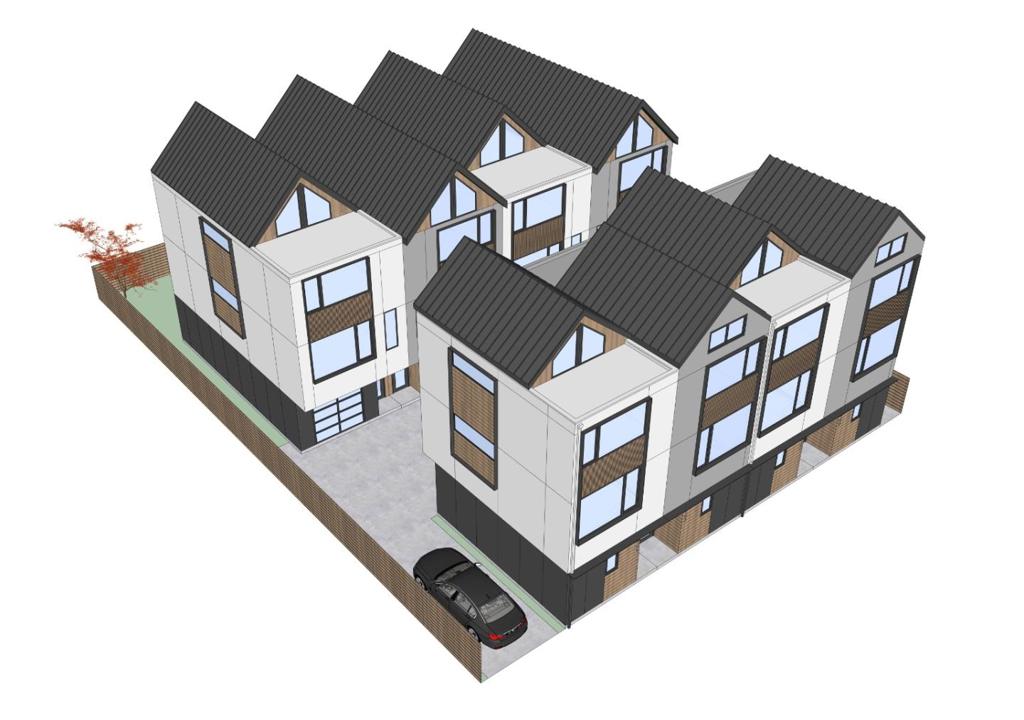 333 Harbour Way South Property Photo 6