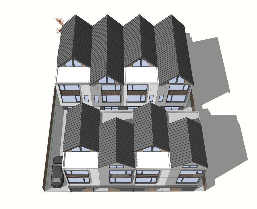 333 Harbour Way South Property Photo 7