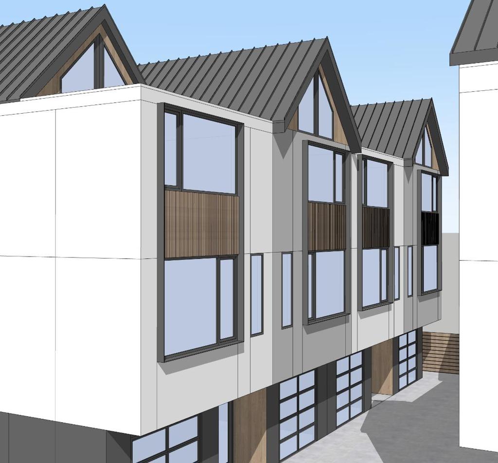 333 Harbour Way South Property Photo 8