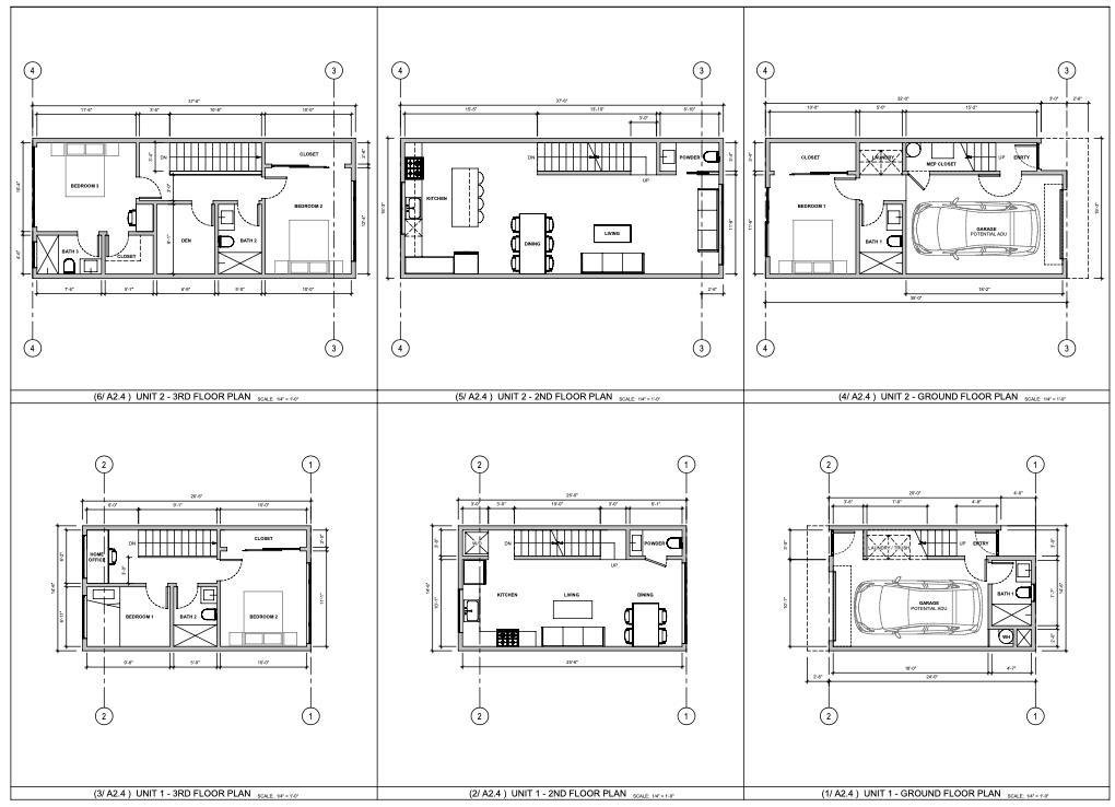 333 Harbour Way South Property Photo 12