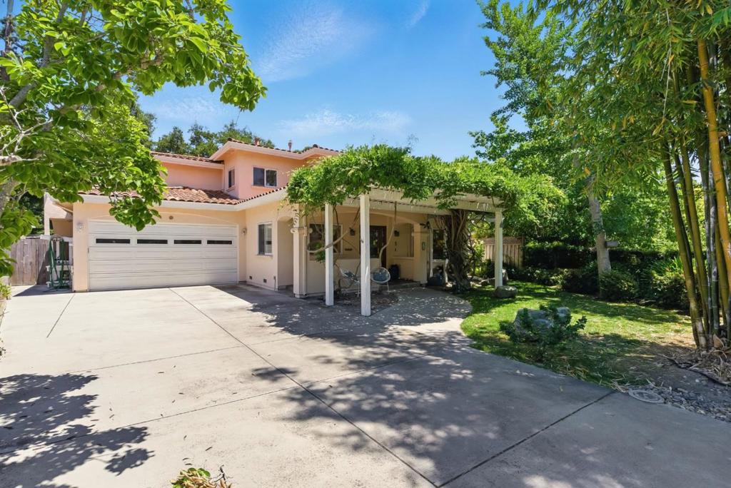 41 Regent Place Property Photo 1