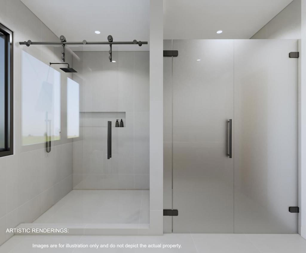 20882 Cherryland Drive Property Photo 16