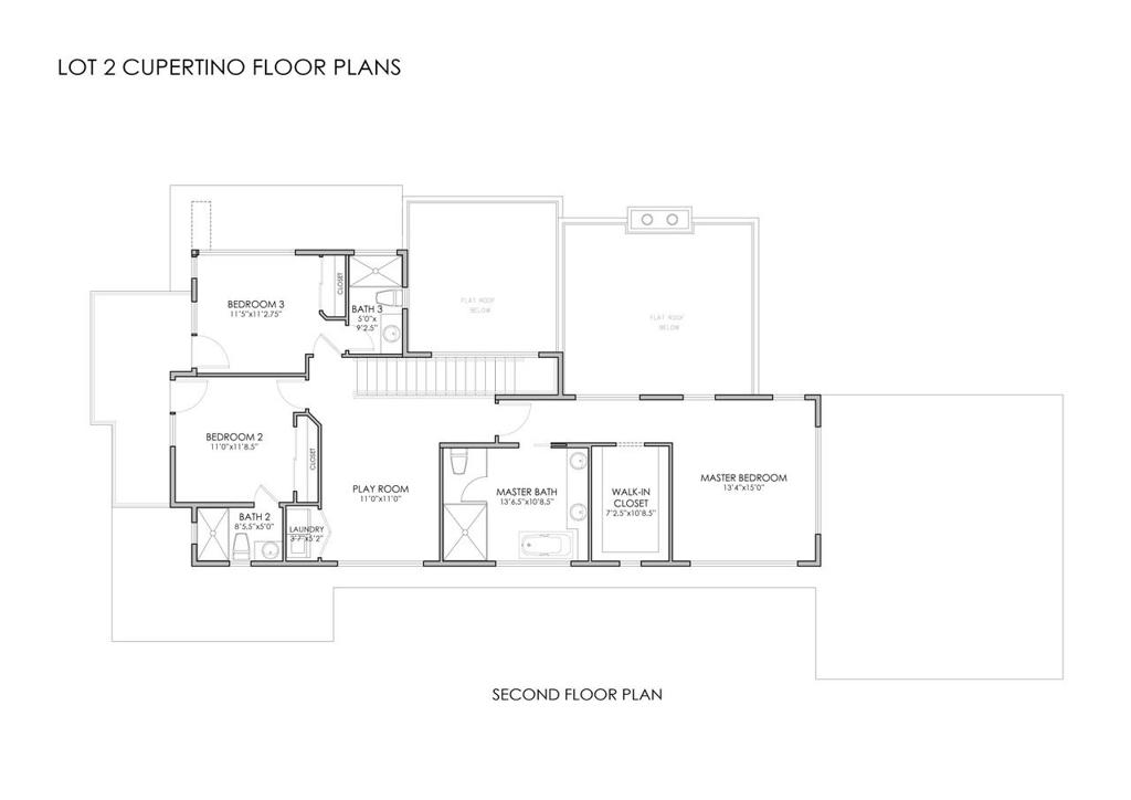 20882 Cherryland Drive Property Photo 22