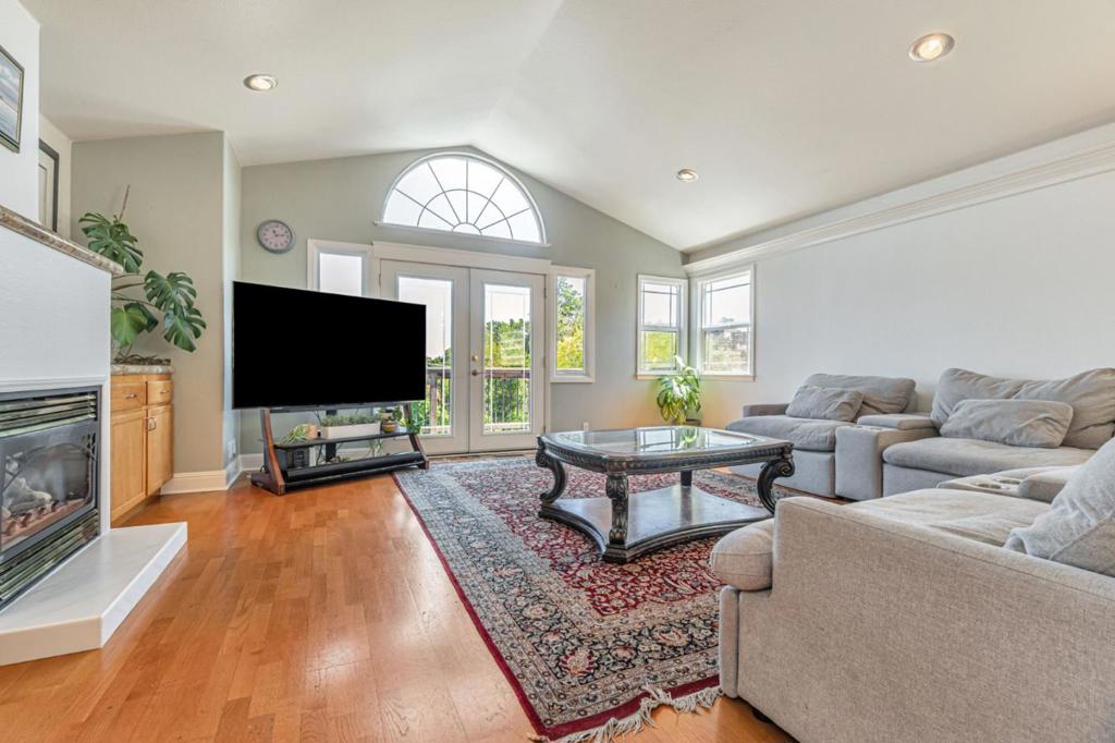 276 San Benito Road