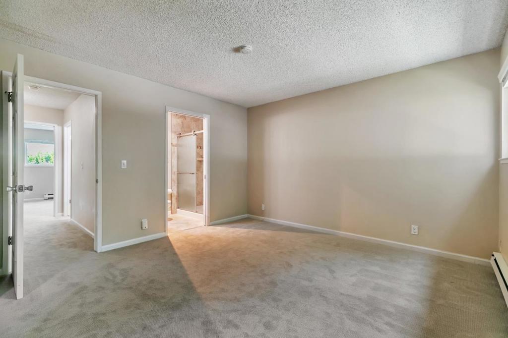 240 Union Avenue Property Photo 15