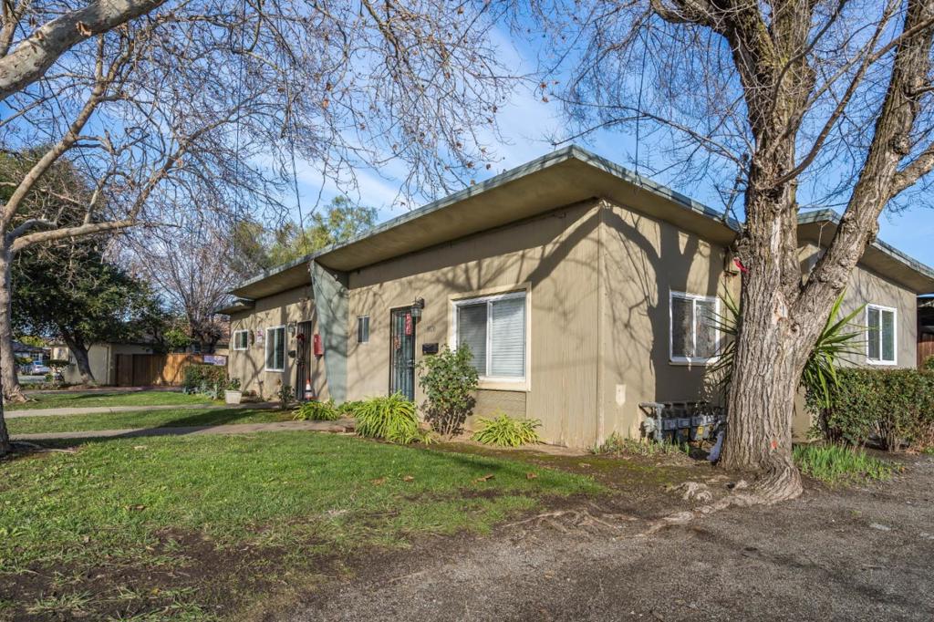 420 Broadway Property Photo 6