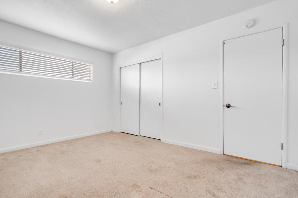 420 Broadway Property Photo 13