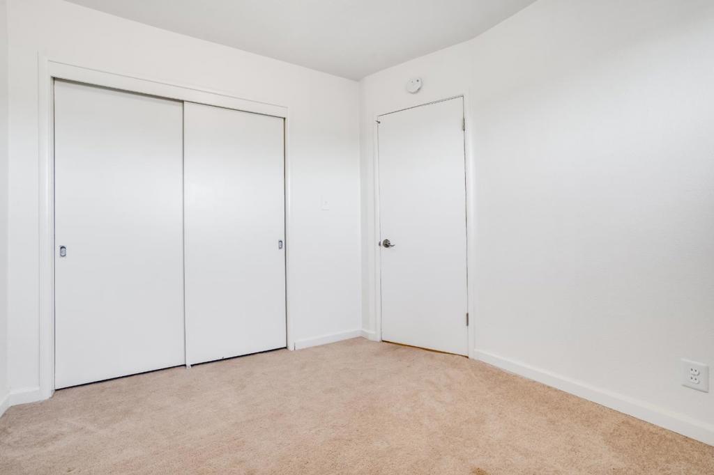 420 Broadway Property Photo 15