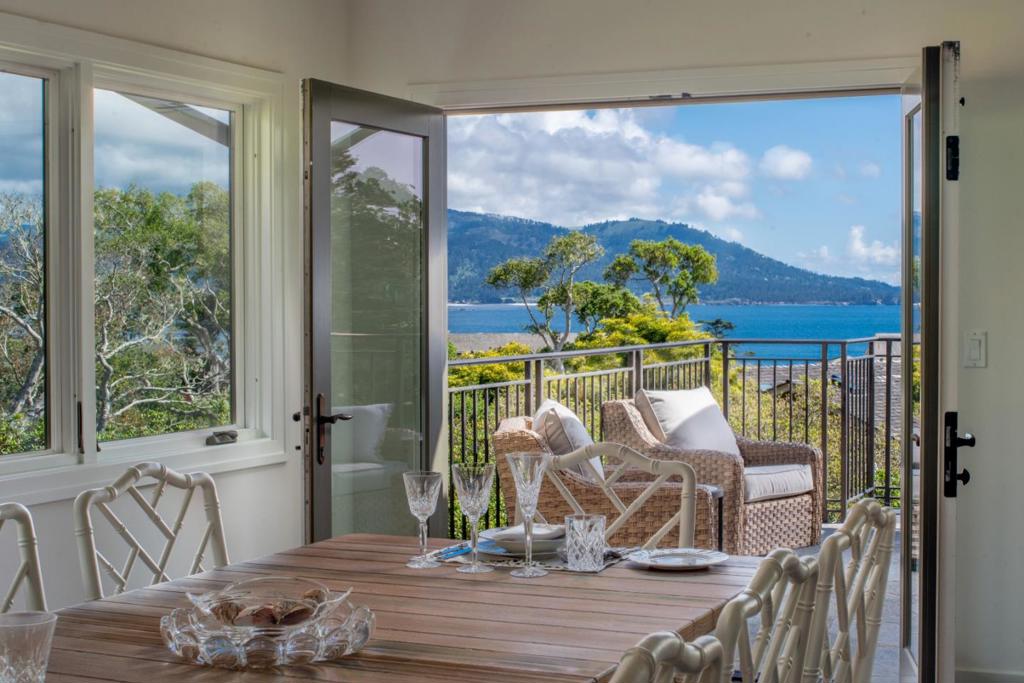 3307 17 Mile Drive 4 Property Photo 1