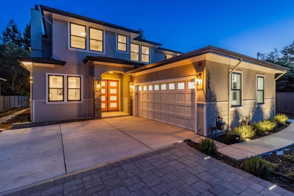 1066 Larch Avenue Property Photo 8