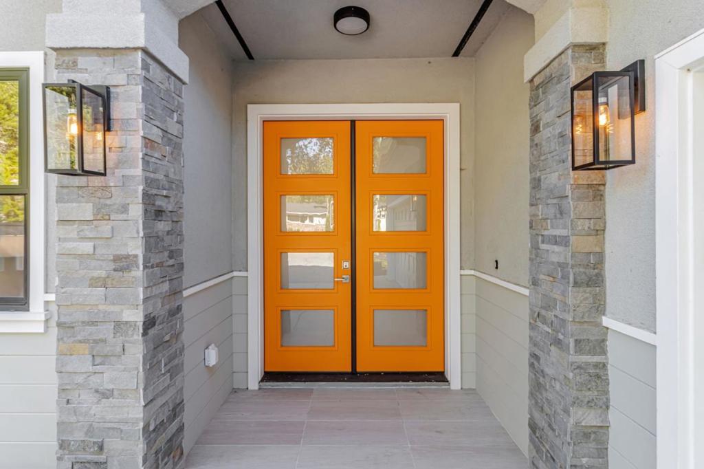 1066 Larch Avenue Property Photo 16