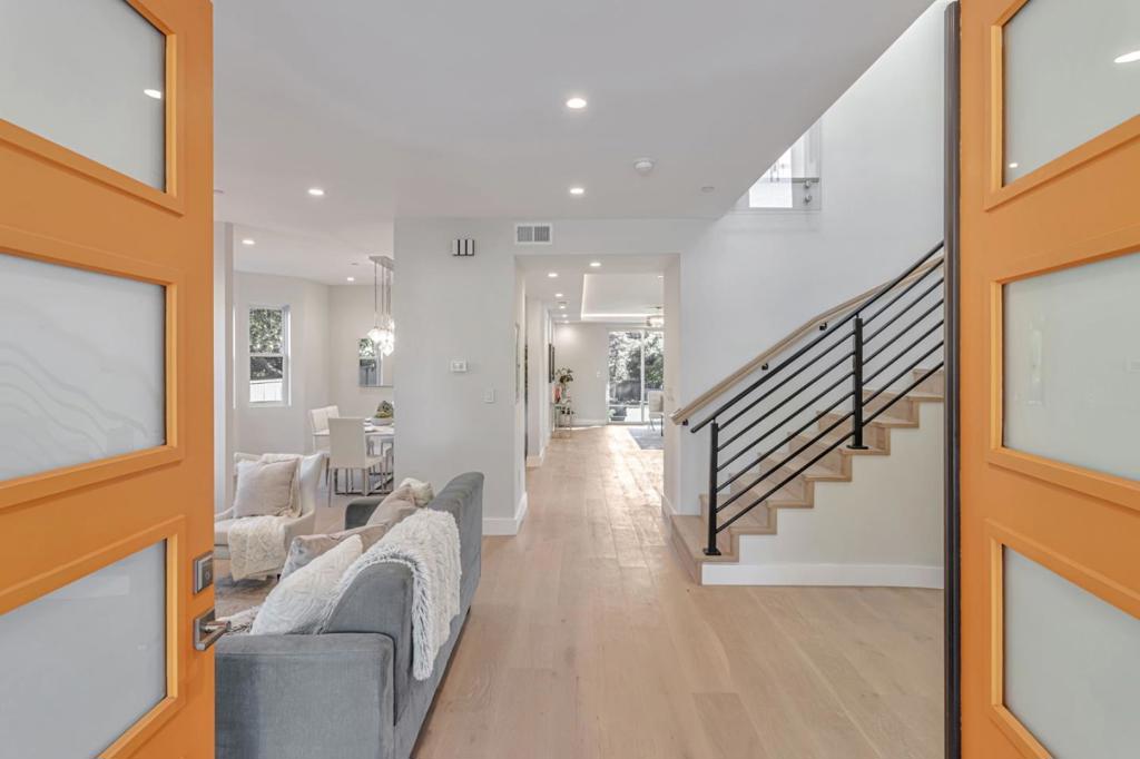 1066 Larch Avenue Property Photo 17