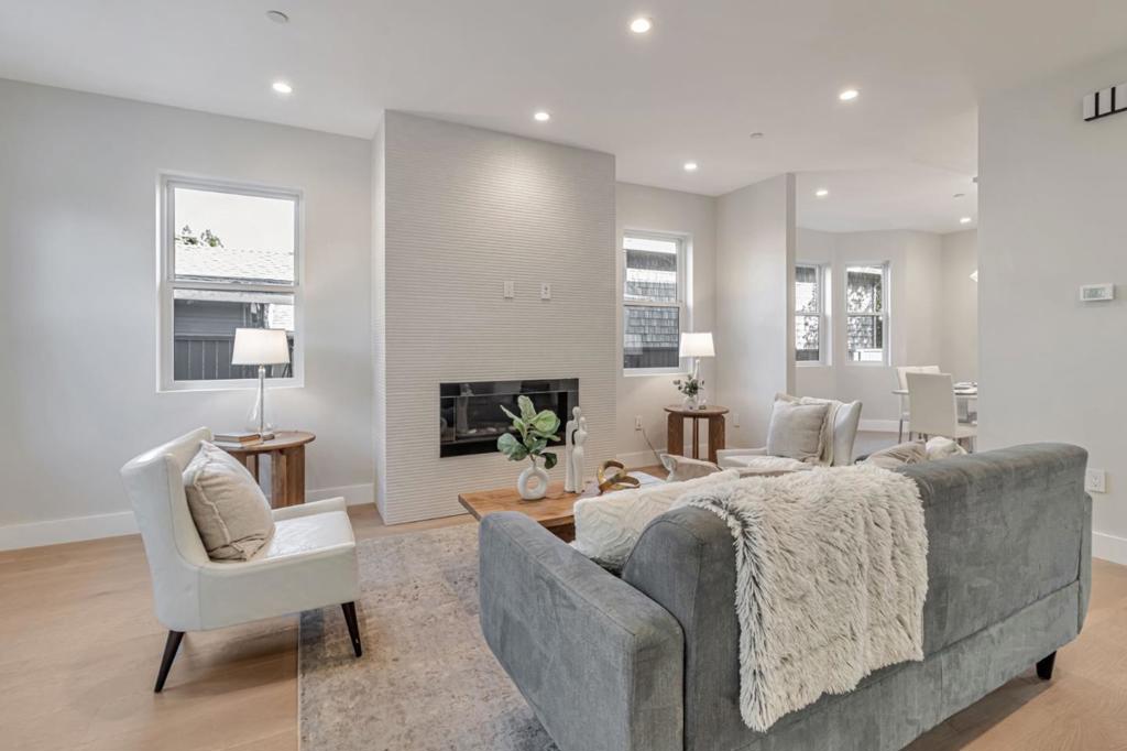 1066 Larch Avenue Property Photo 18