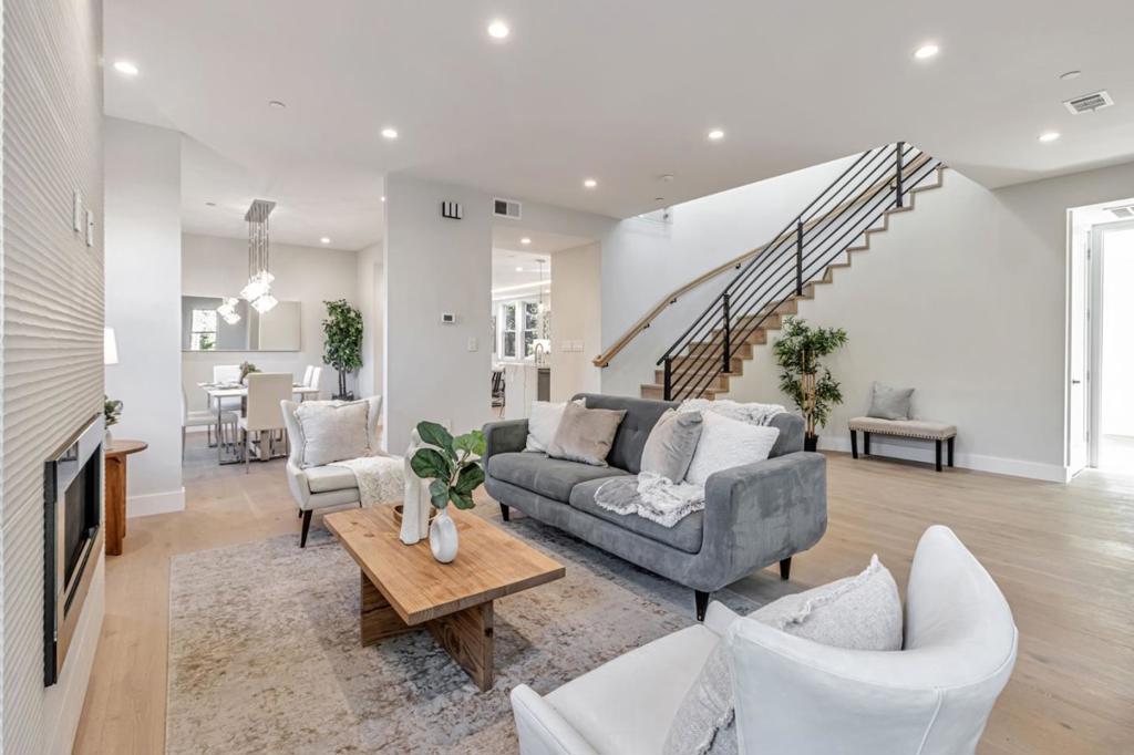 1066 Larch Avenue Property Photo 21