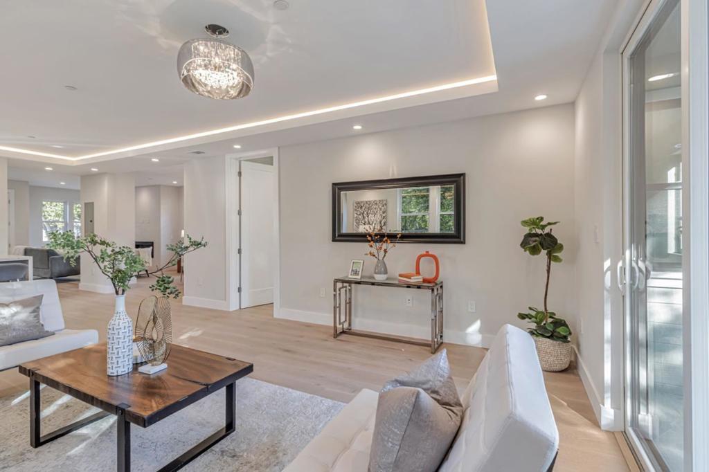 1066 Larch Avenue Property Photo 25