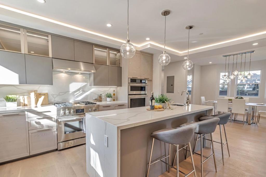 1066 Larch Avenue Property Photo 29