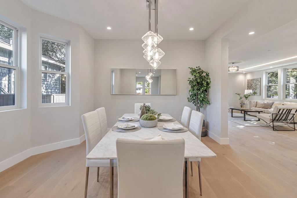 1066 Larch Avenue Property Photo 32