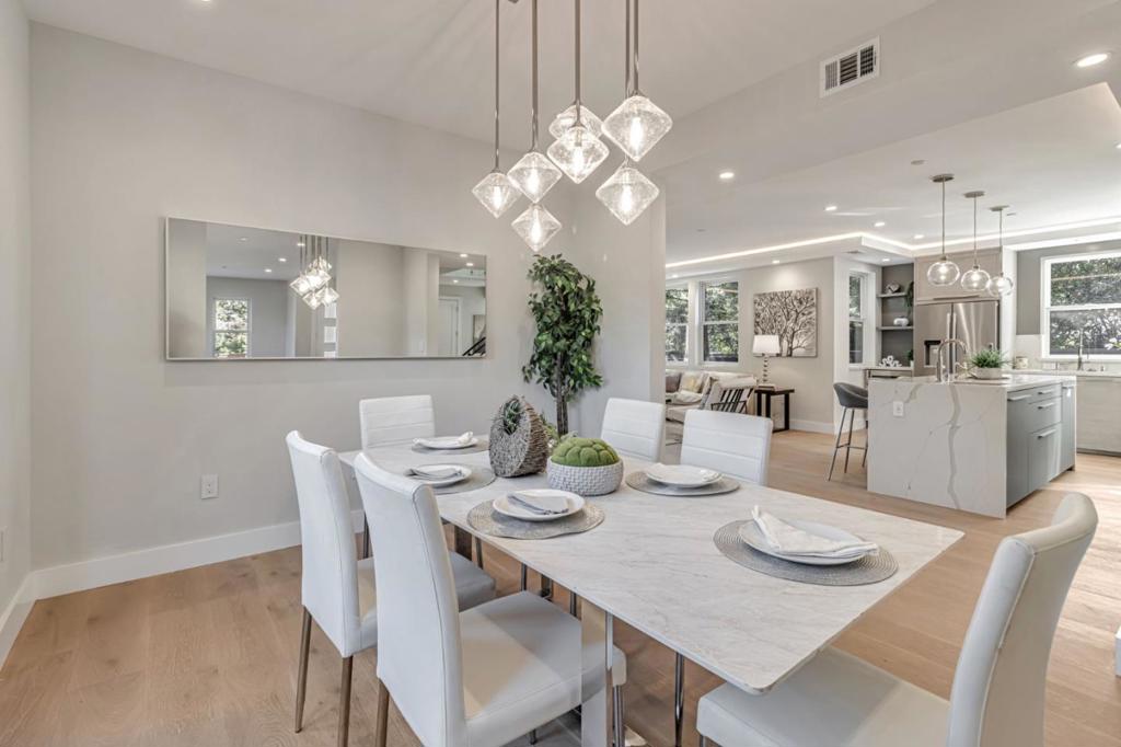 1066 Larch Avenue Property Photo 33