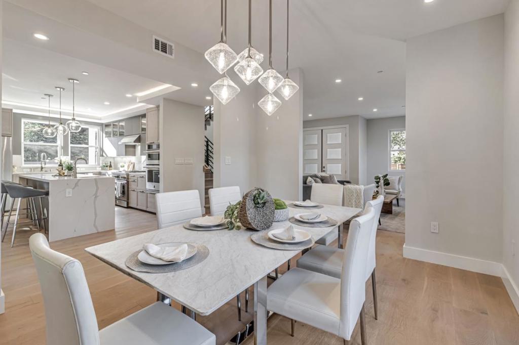 1066 Larch Avenue Property Photo 34