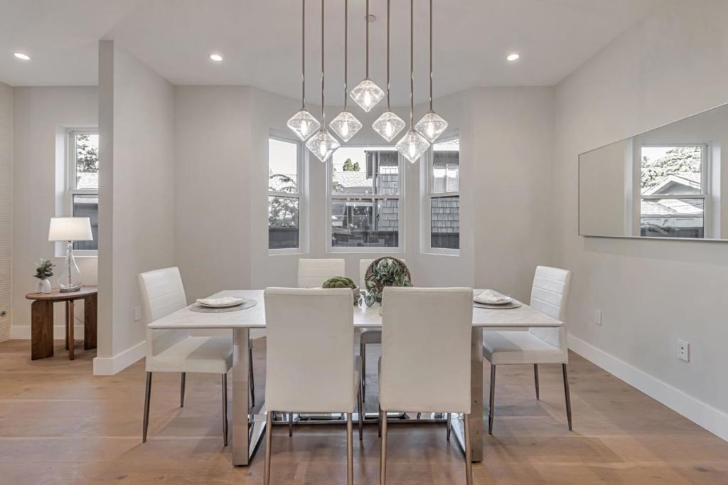 1066 Larch Avenue Property Photo 35