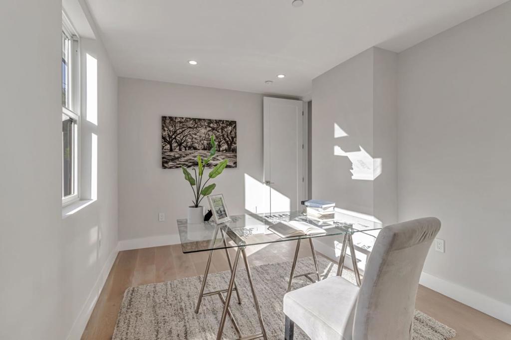 1066 Larch Avenue Property Photo 38