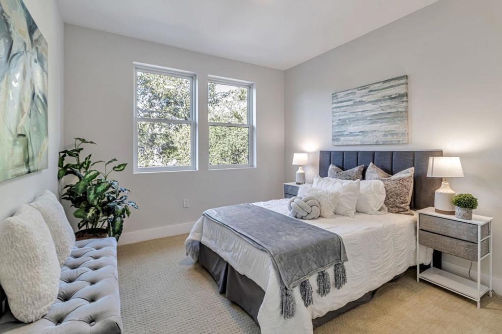 1066 Larch Avenue Property Photo 46