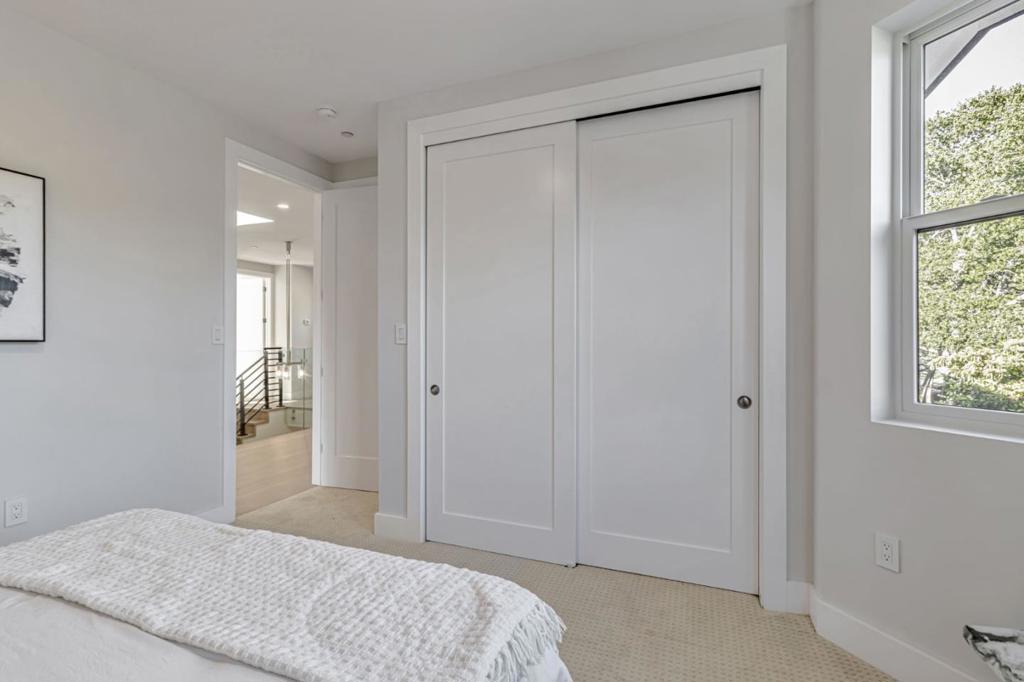 1066 Larch Avenue Property Photo 51