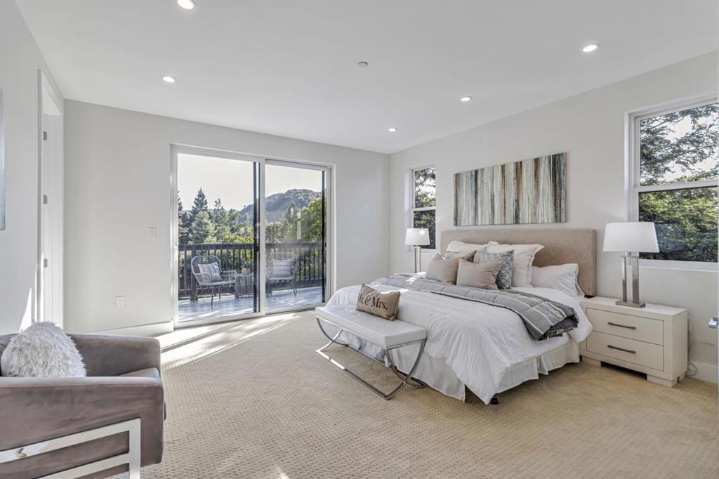 1066 Larch Avenue Property Photo 53