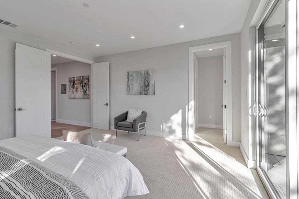 1066 Larch Avenue Property Photo 55