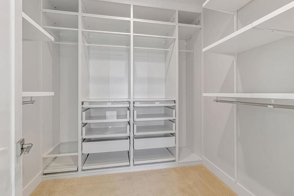 1066 Larch Avenue Property Photo 59