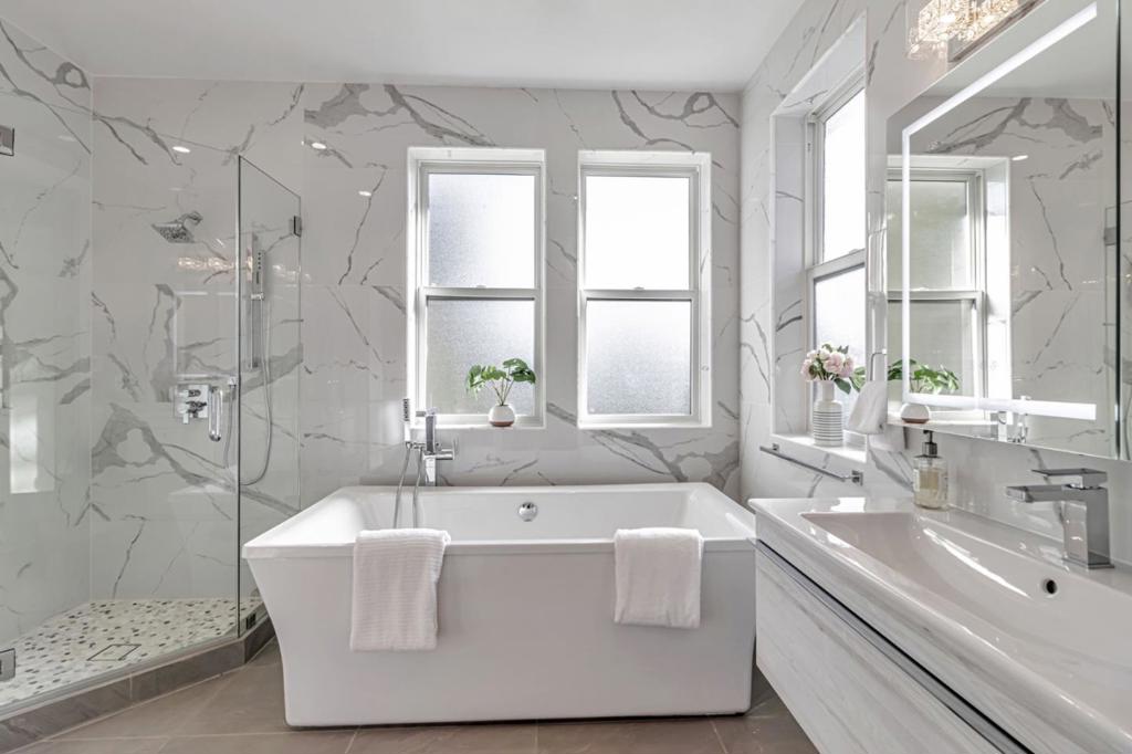 1066 Larch Avenue Property Photo 60