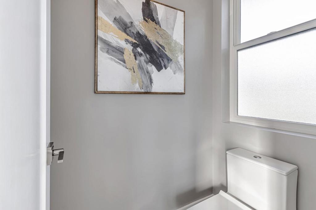 1066 Larch Avenue Property Photo 62