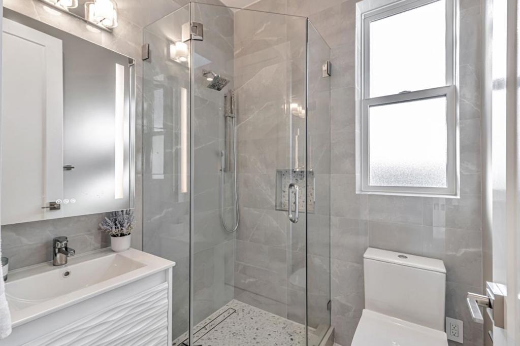 1066 Larch Avenue Property Photo 64