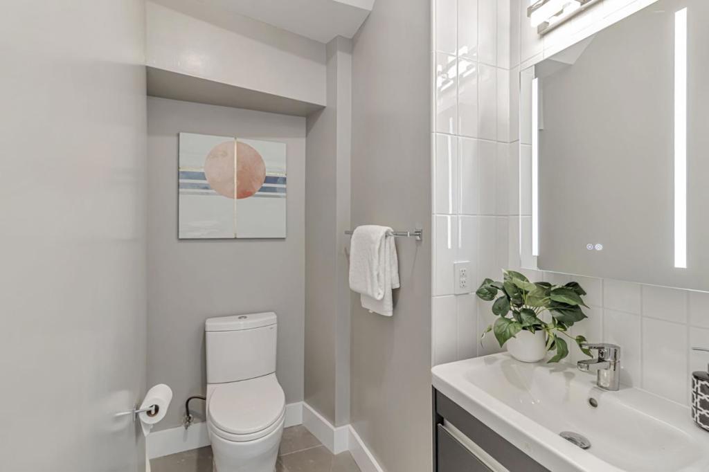 1066 Larch Avenue Property Photo 65