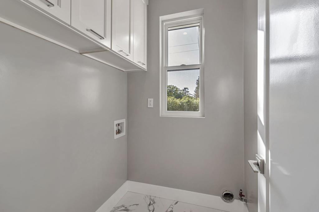 1066 Larch Avenue Property Photo 67