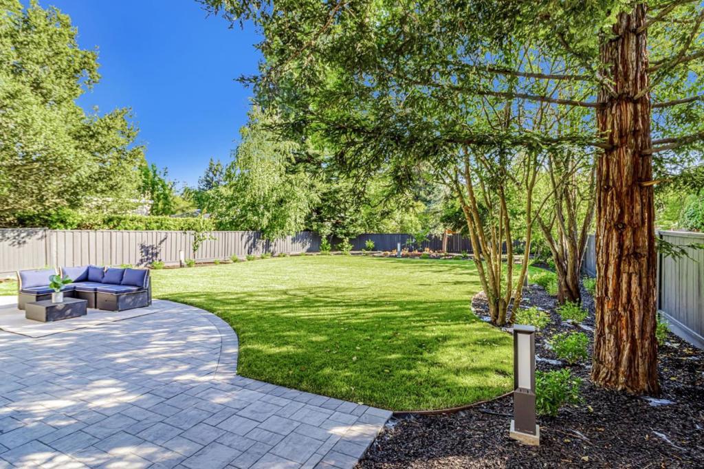 1066 Larch Avenue Property Photo 75