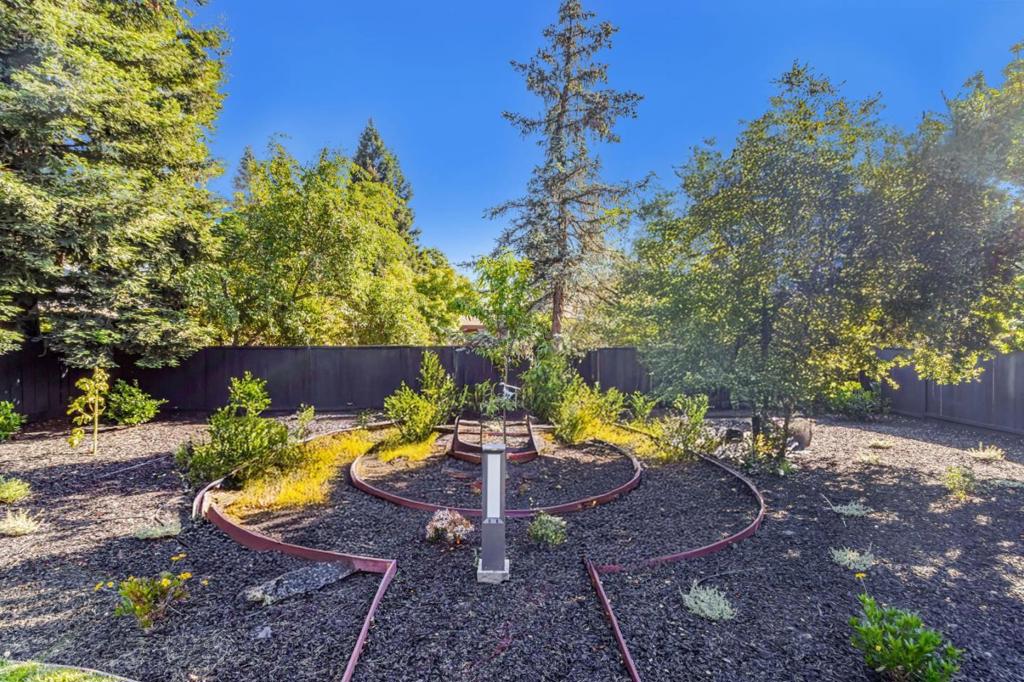 1066 Larch Avenue Property Photo 77