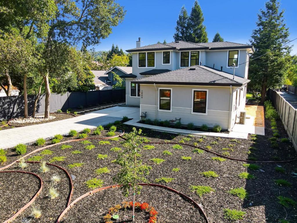 1066 Larch Avenue Property Photo 84