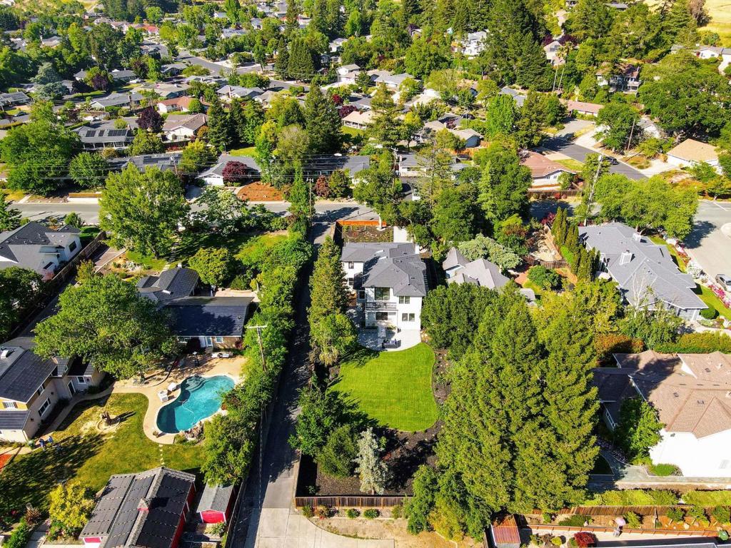 1066 Larch Avenue Property Photo 88