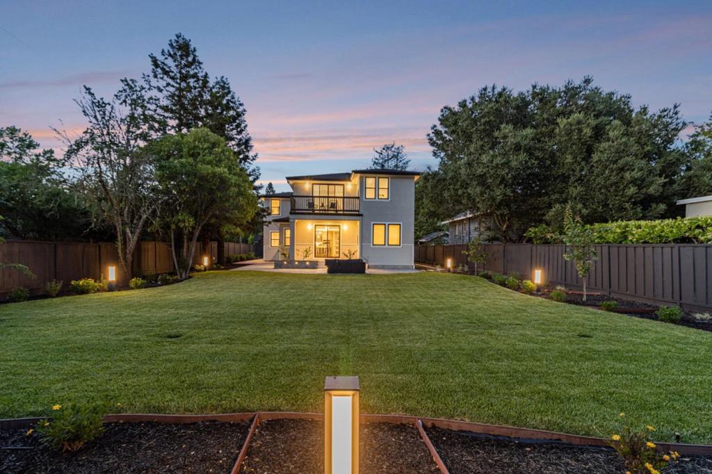 1066 Larch Avenue Property Photo 94