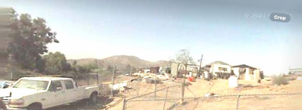 32788 Edwards Road Property Photo 2