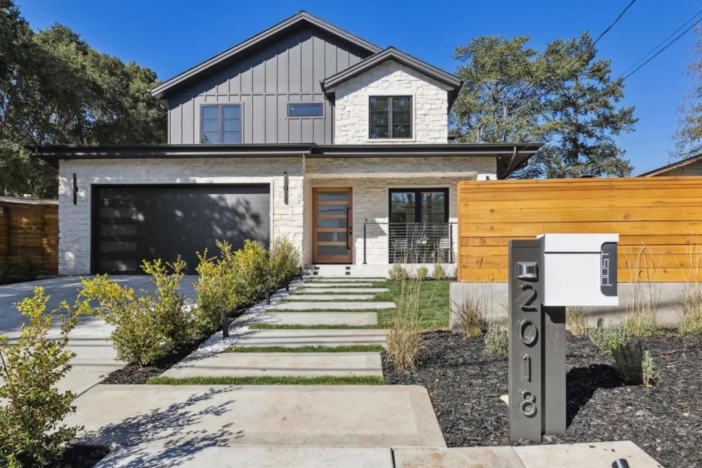 2018 Sand Hill Road Property Photo 1