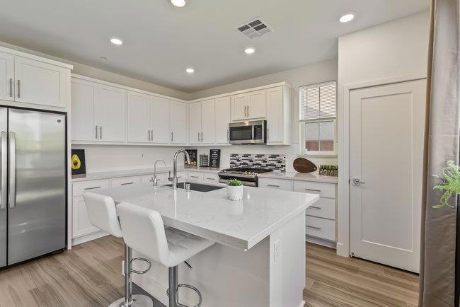 1789 Jade Place Property Photo 1