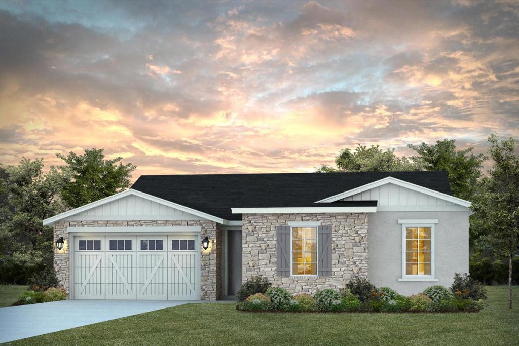 3074 Arroyo Drive Homesite 900 Property Photo 1