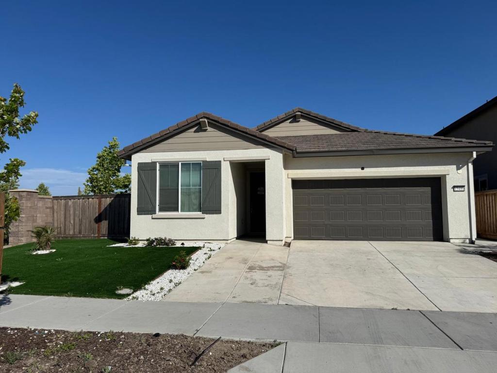 15480 Warbler Place