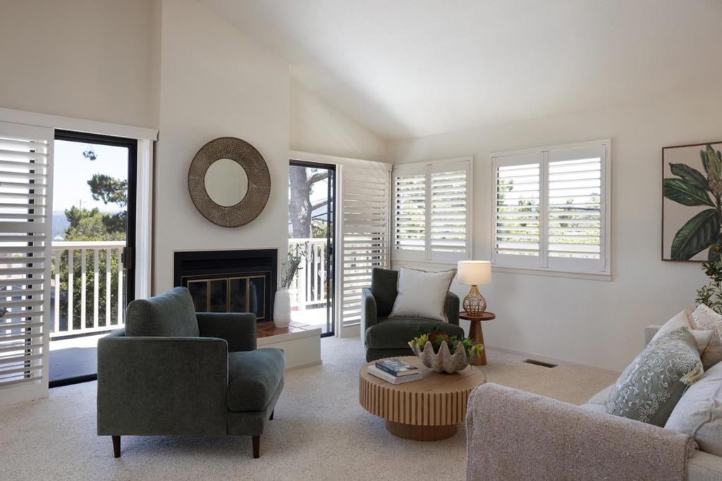 1220 Harrison Street Property Photo 1